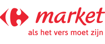 Carrefour Market Zulte