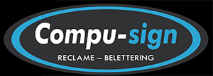 Compu-Sign