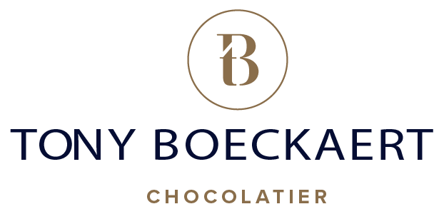 Tony Boeckaert Chocolatier
