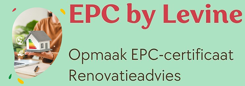 EPC by Levine