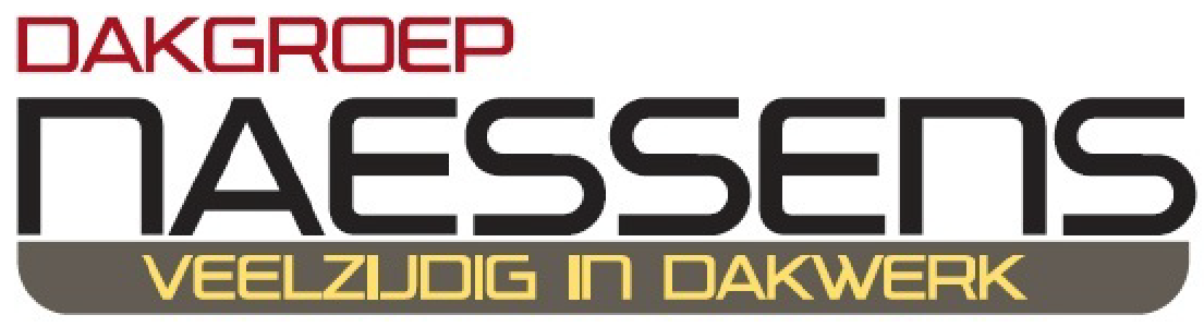 Dakwerken Naessens