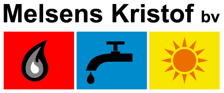 Melsens Kristof BVBA